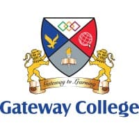 Gateway College