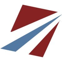 Gateway Technology