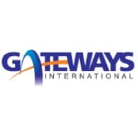 Gateways International (Offshore)