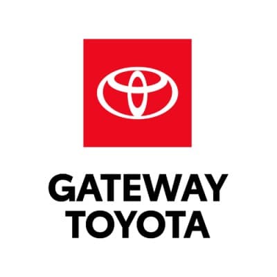 Gateway Toyota