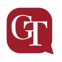 Gateway Translations Inc.