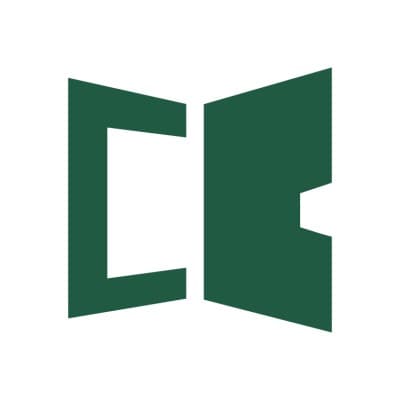 GATEX Trade