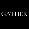 Gather Hospitality