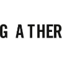 GATHER LLC