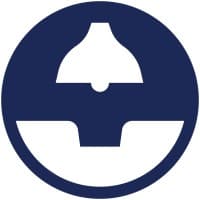 gather technologies