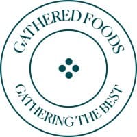 Gathered Foods