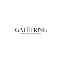 Gathering Coffee & Social space