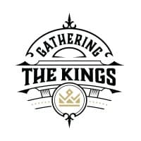 Gathering The Kings