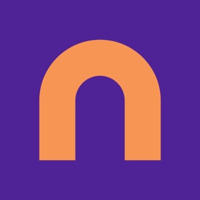 Gathern | جاذر إن