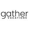 Gather Vacations