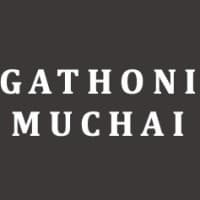 Gathoni Muchai Investments Limited