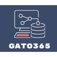 GATO365 Learning Center