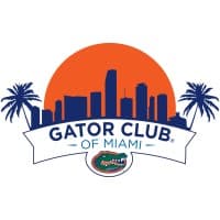 Gator Club® of Miami