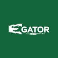 Gator Global