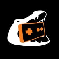 Gator Gaming