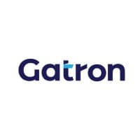 Gatron (Industries) Limited