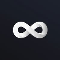 Gatsby (Acquired by eToro – Nasdaq: $ETOR)