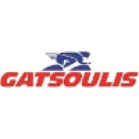Gatsoulis Bikes