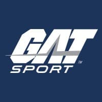 GAT Sport