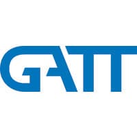 GATT Technologies