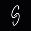 Gatti Luxury