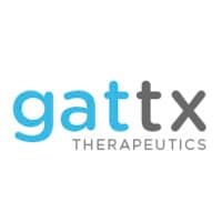 GAT Therapeutics