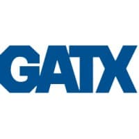 GATX Rail Europe