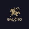GAUCHO