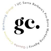 Gaucho Creative
