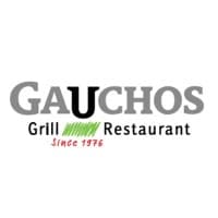 Gauchos Grill Restaurants