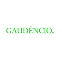 Gaudêncio Advogados