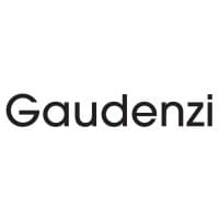 GAUDENZI