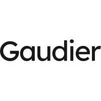 Gaudier