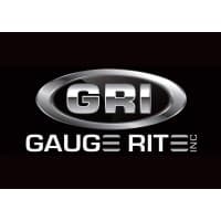 Gauge Rite Inc.