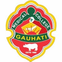 Gauhati Medical College and Hospital