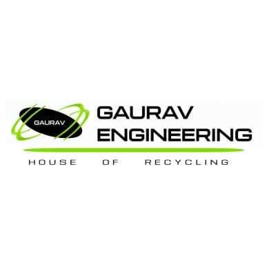 Gaurav Engineering