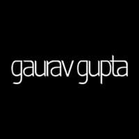 Gaurav Gupta Couture