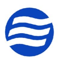 Gauss Parts