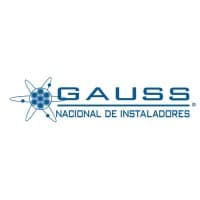 GAUSS, Nacional de Instaladores, S.A.