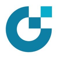 Gausscode AI Automotive Solution