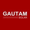 Gautam Solar Pvt Ltd