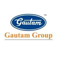 Gautam Technocast
