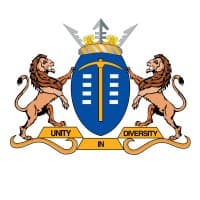 Gauteng Department of Education