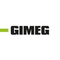 Gimeg Nederland BV