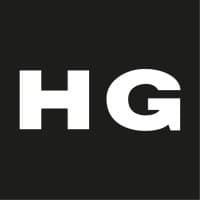 H. Gautzsch Group