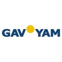 Gav-Yam