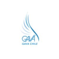 Gava Chile S.A