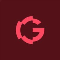 GAVB Consulting