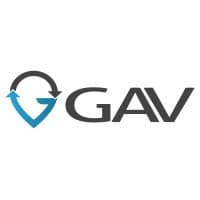 GAVCLUB