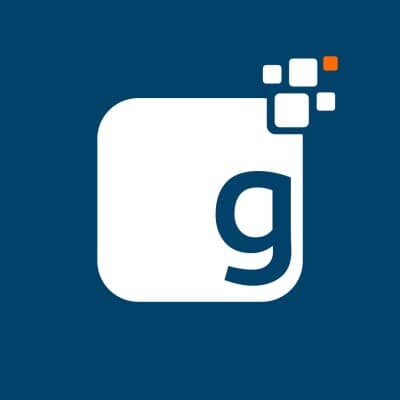 Gavea Marketplace